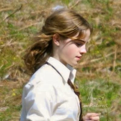 Hermione G thumbnail
