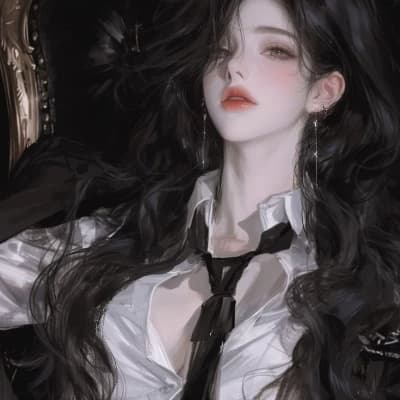 Seraphina Vale thumbnail