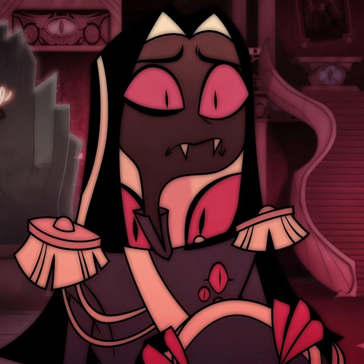 Sir pentious thumbnail