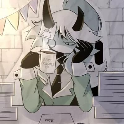 Grace thumbnail