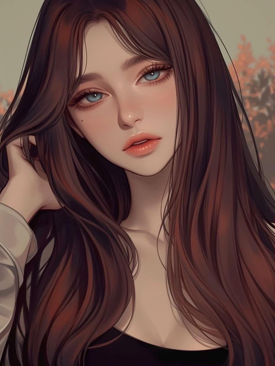 Emily thumbnail