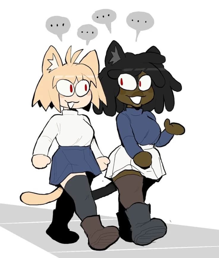 Neco arc & nig arc thumbnail