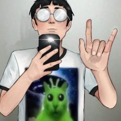 Saito thumbnail