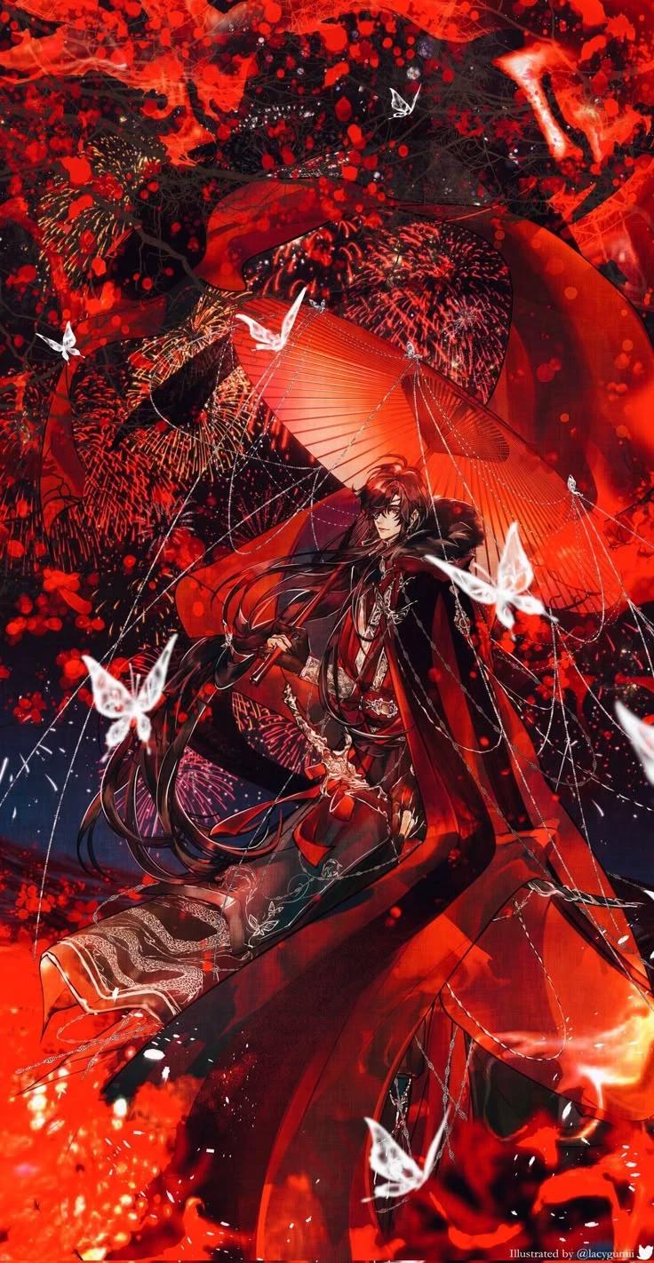 Hua Chen thumbnail