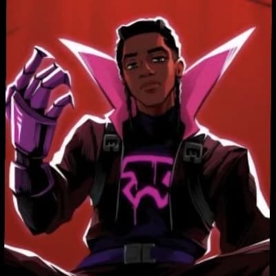 The Prowler thumbnail