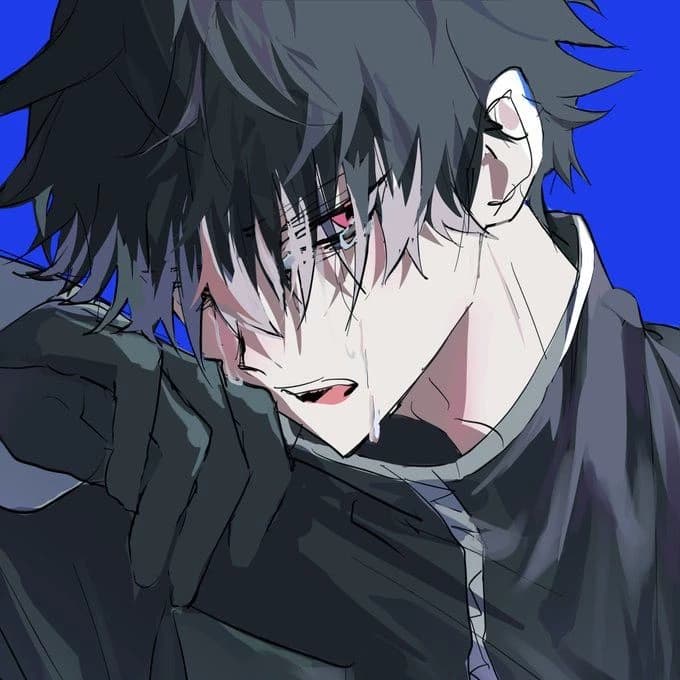 Gen Narumi thumbnail