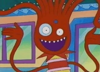 Takoyama thumbnail