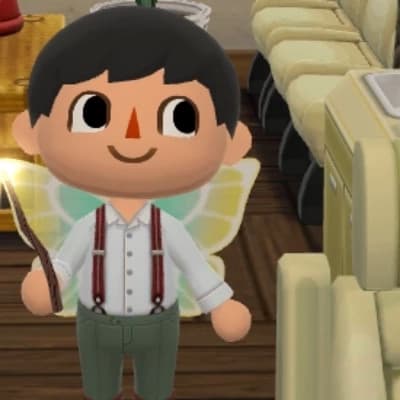 John thumbnail