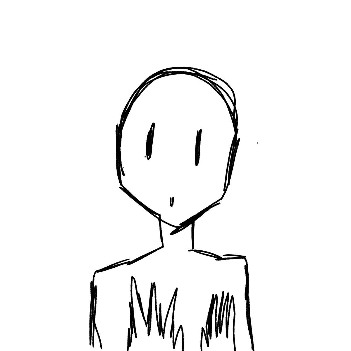 friend.. thumbnail