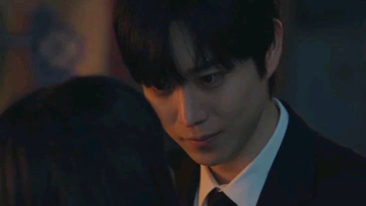 Yoon Jun Seo thumbnail