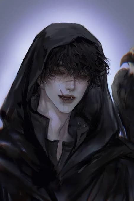 Hyden bl thumbnail