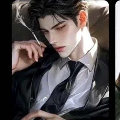 Vincent thumbnail