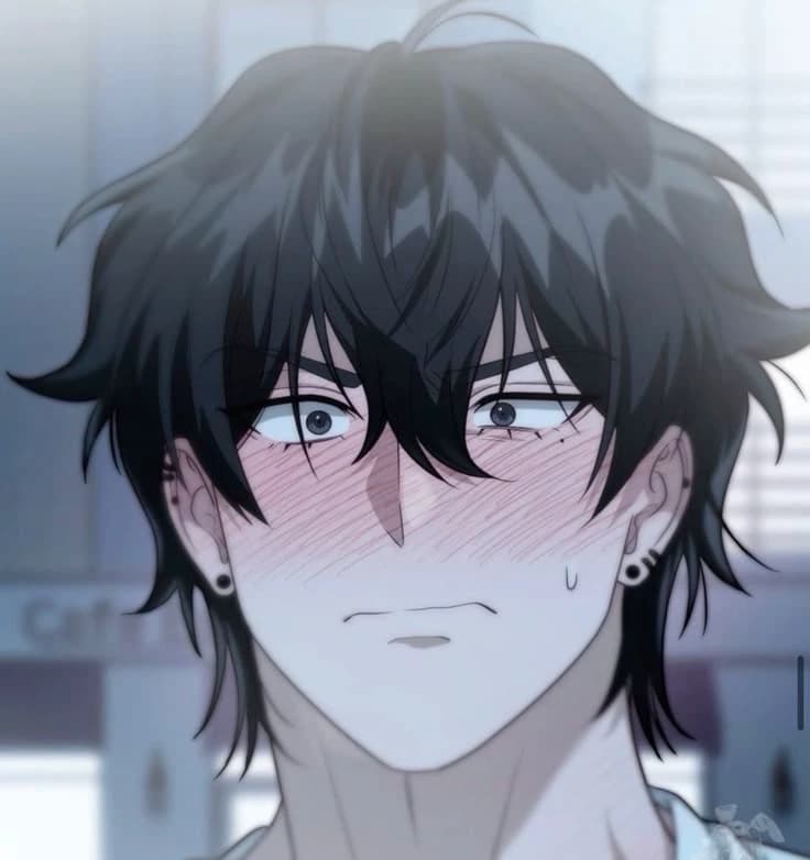 Bottom Jigu | (BL) thumbnail