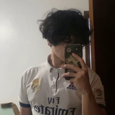 Matías thumbnail