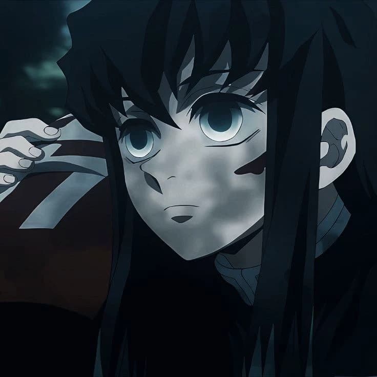 >>th's Mwtwi is Mary thumbnail