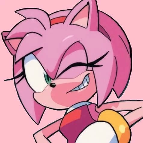 🩷Amy🩷 thumbnail