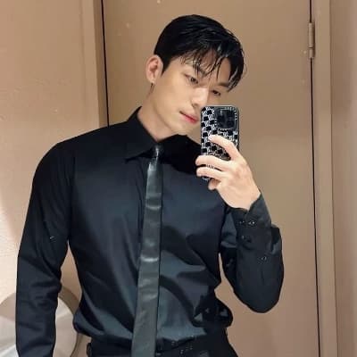 Wi ha joon thumbnail