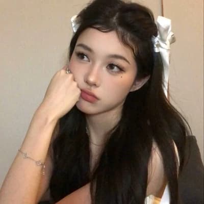 Danielle gf - GL thumbnail