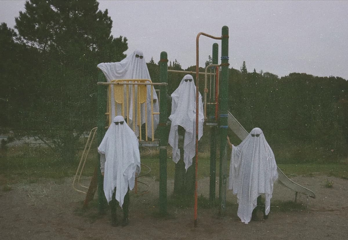 Friend group  thumbnail