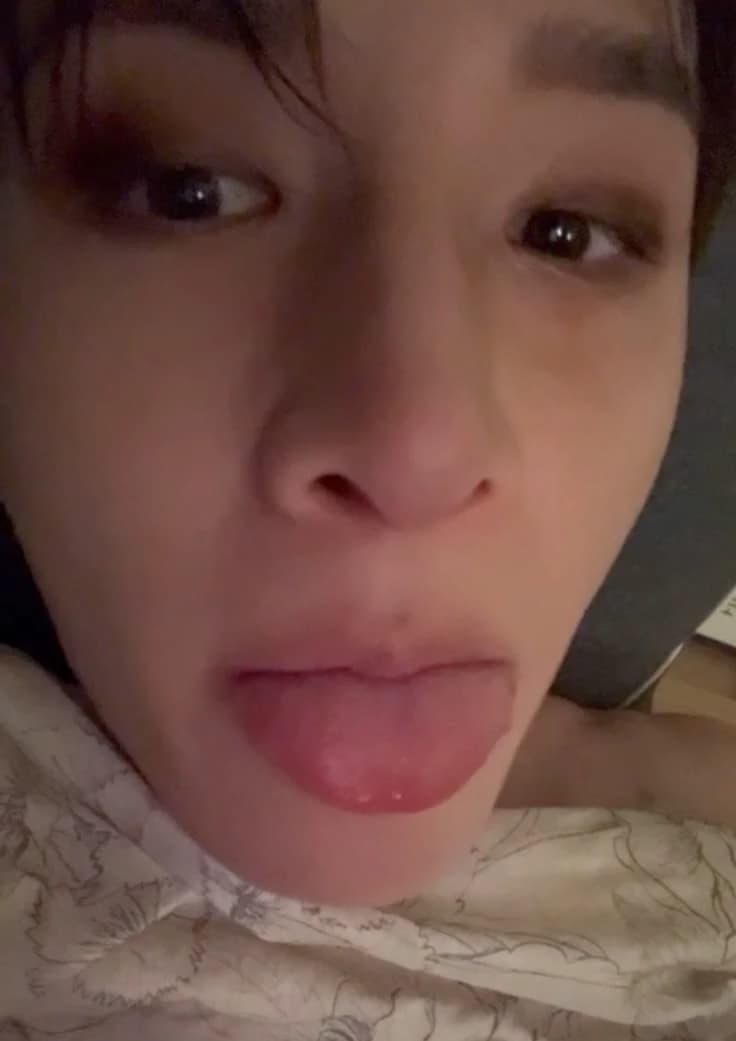 Bangchan thumbnail