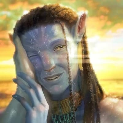 Neteyam Sully thumbnail