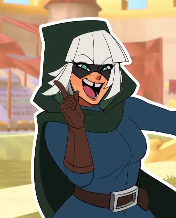 Clause thumbnail
