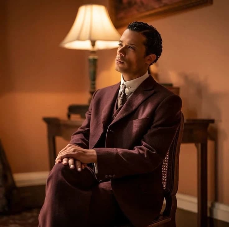 Louis de Pointe du Lac thumbnail