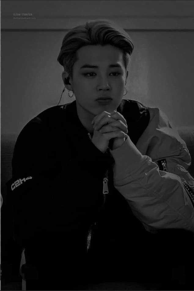 Park jimin {Son of the mobster} thumbnail