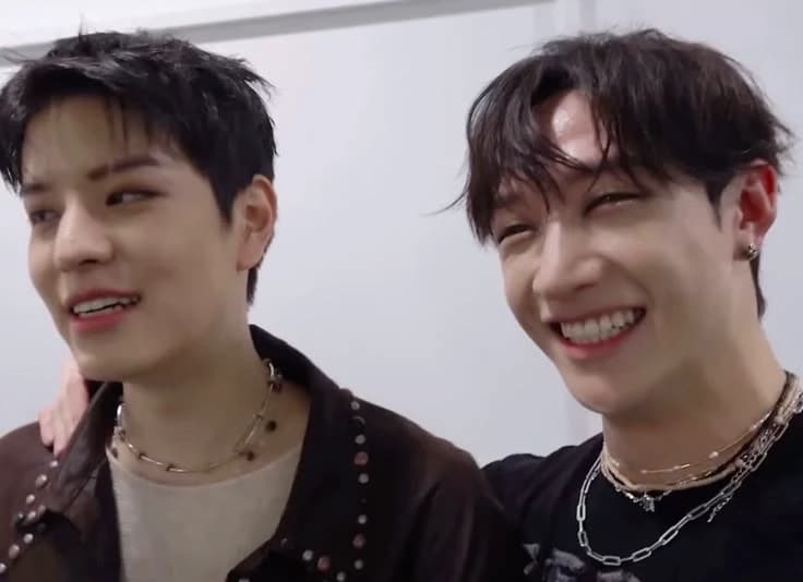 ChanMin thumbnail
