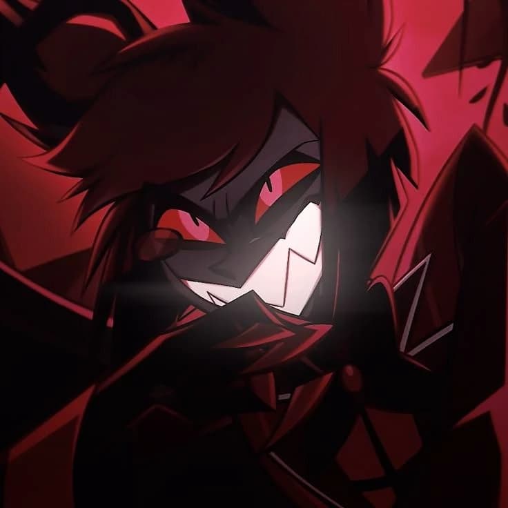 Alastor ex-husband 🫥 thumbnail