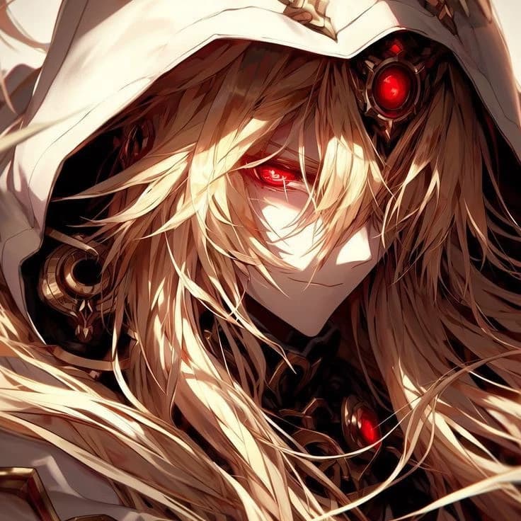 Luciel thumbnail