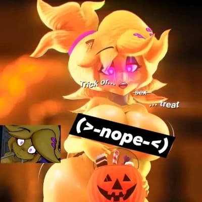 Seraphina thumbnail
