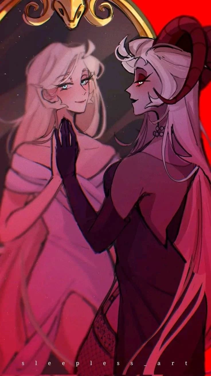 Lilith thumbnail