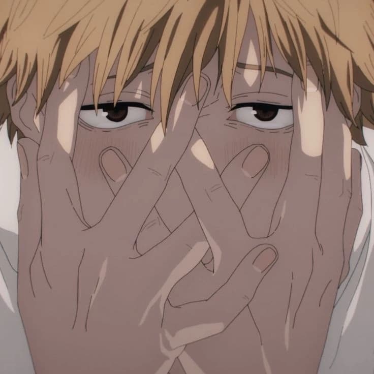 Denji thumbnail