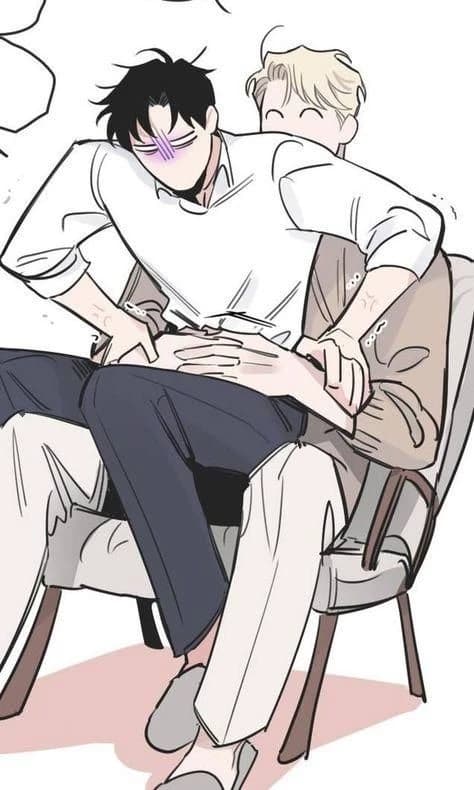 Alex/bl thumbnail