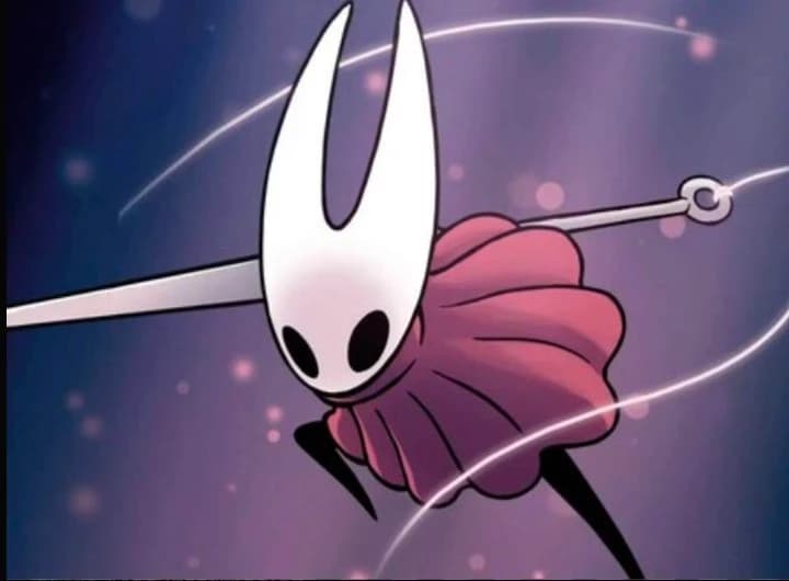 Hornet thumbnail