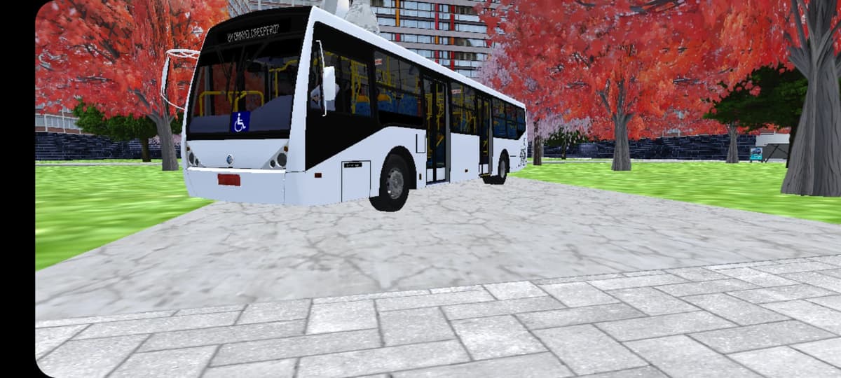 Caius Millennium 2 PBC thumbnail