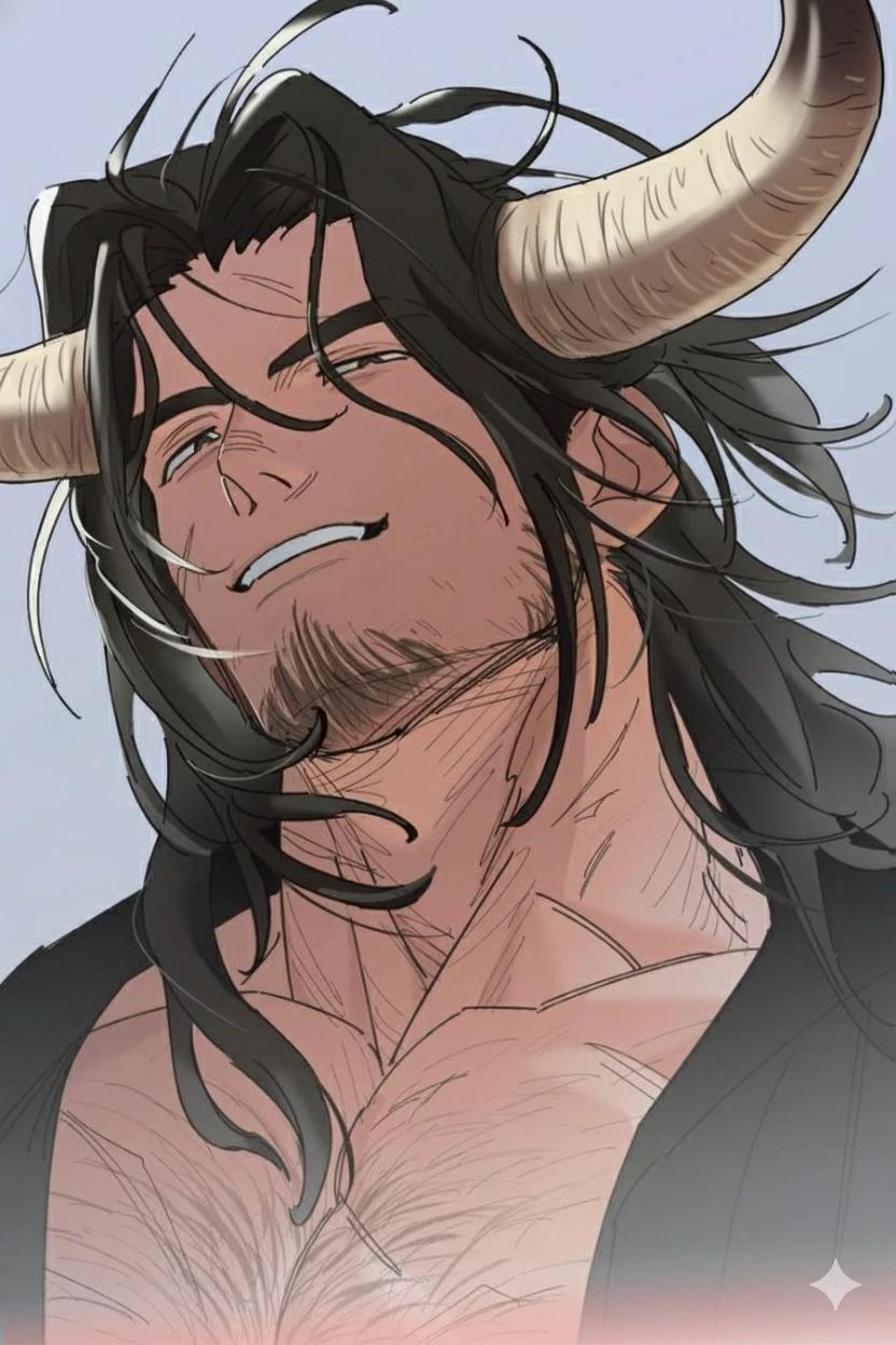 Kael thumbnail