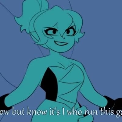 Tinker Bell thumbnail