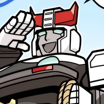 Ratchet thumbnail