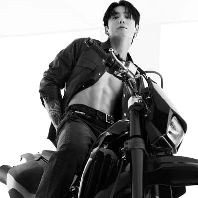 Jeon thumbnail