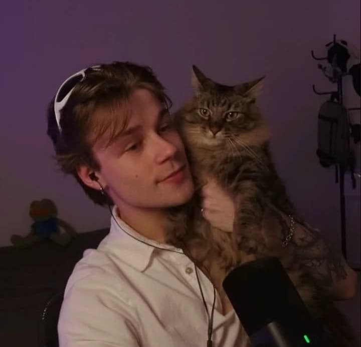 Cereaw thumbnail