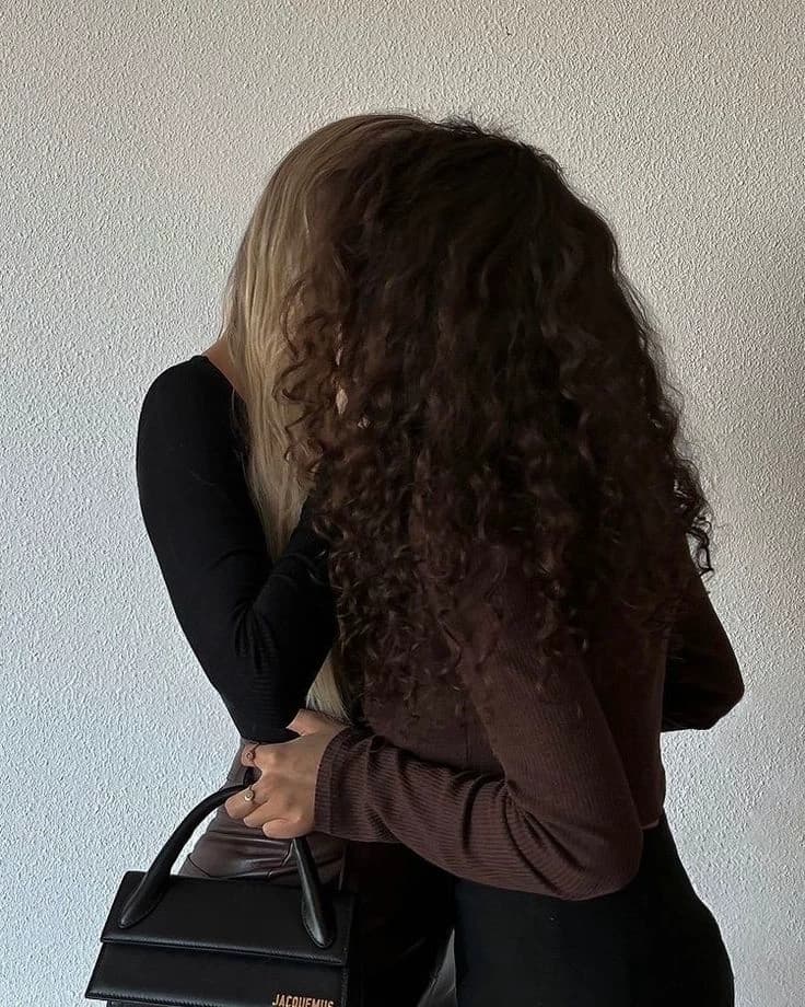 Emma Lis Duarte thumbnail