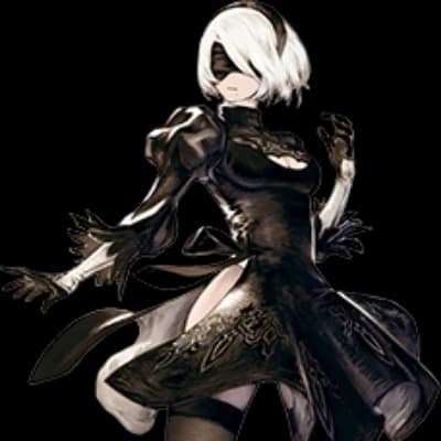 2B thumbnail
