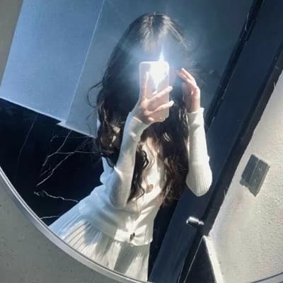 Kim Ji-yeon thumbnail