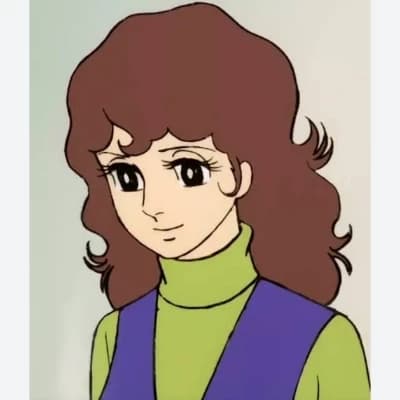 Misato thumbnail