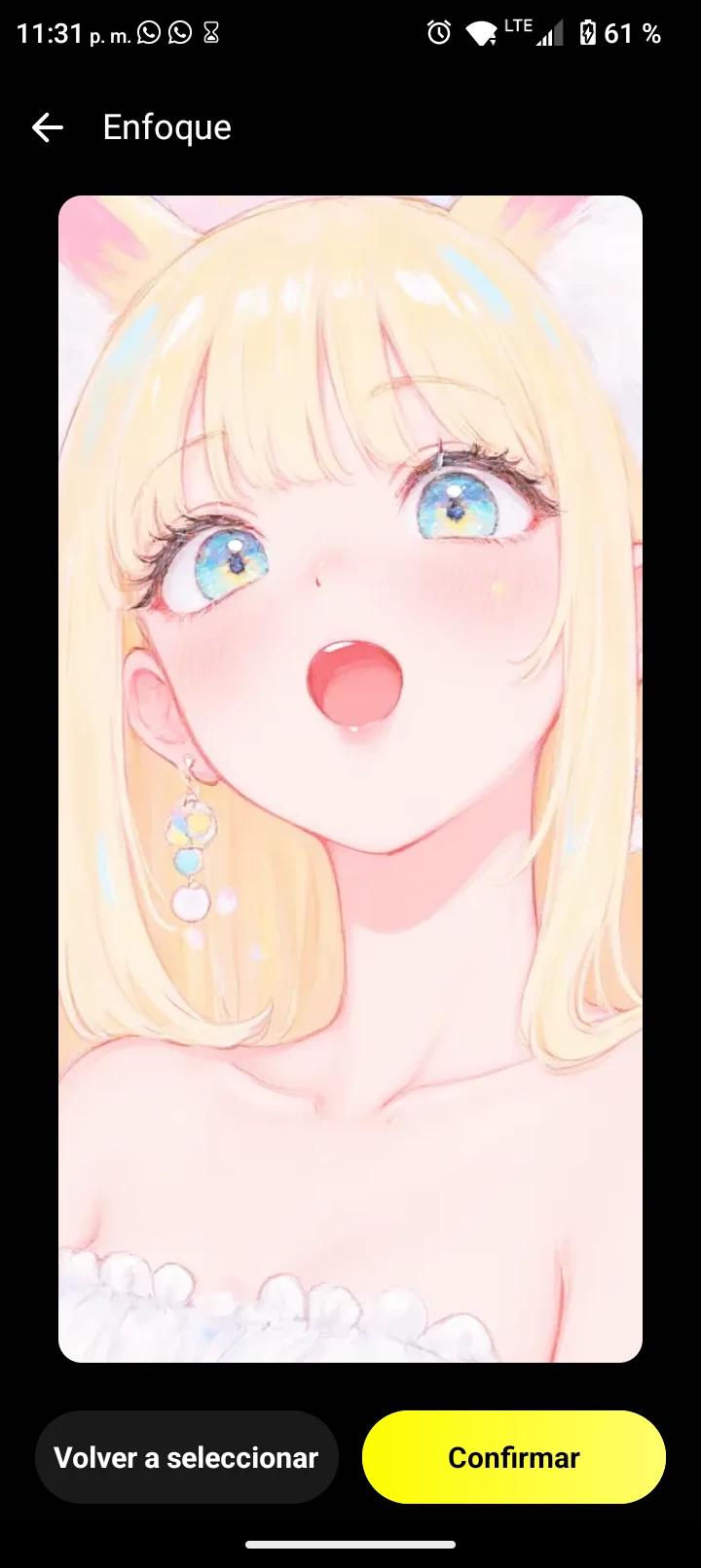 Luzbel thumbnail