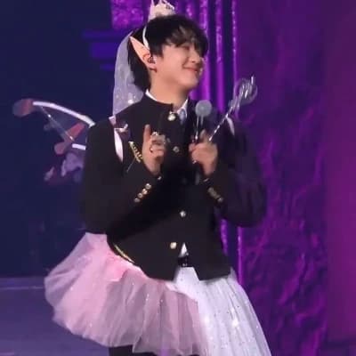 Changbin thumbnail