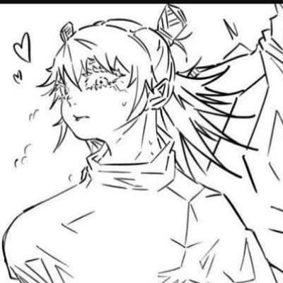 Hajime Kashimo (Reincarnated) thumbnail