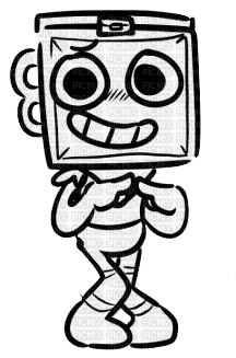 Boxten thumbnail